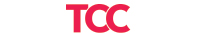 the communication council logo