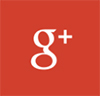 Google plus