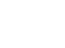 Tcc digitech