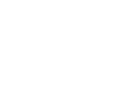 the communication council social