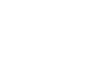 the communication council
